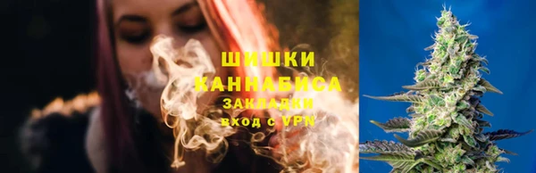 бошки Арсеньев